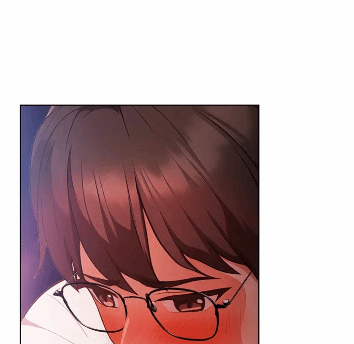 第25话 第 122 页