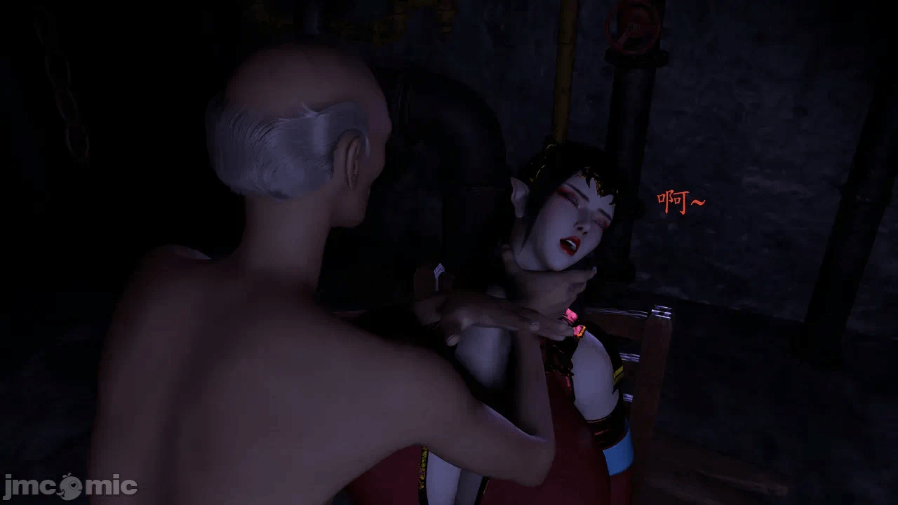 第一话 第 134 页