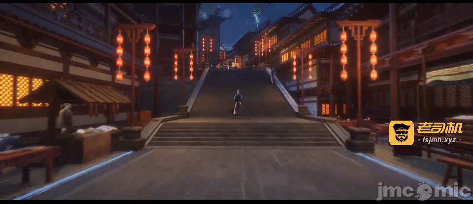 第一话 第 171 页