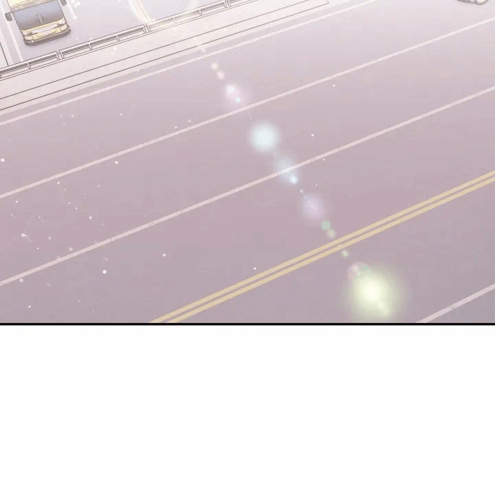 第8话 第 17 页