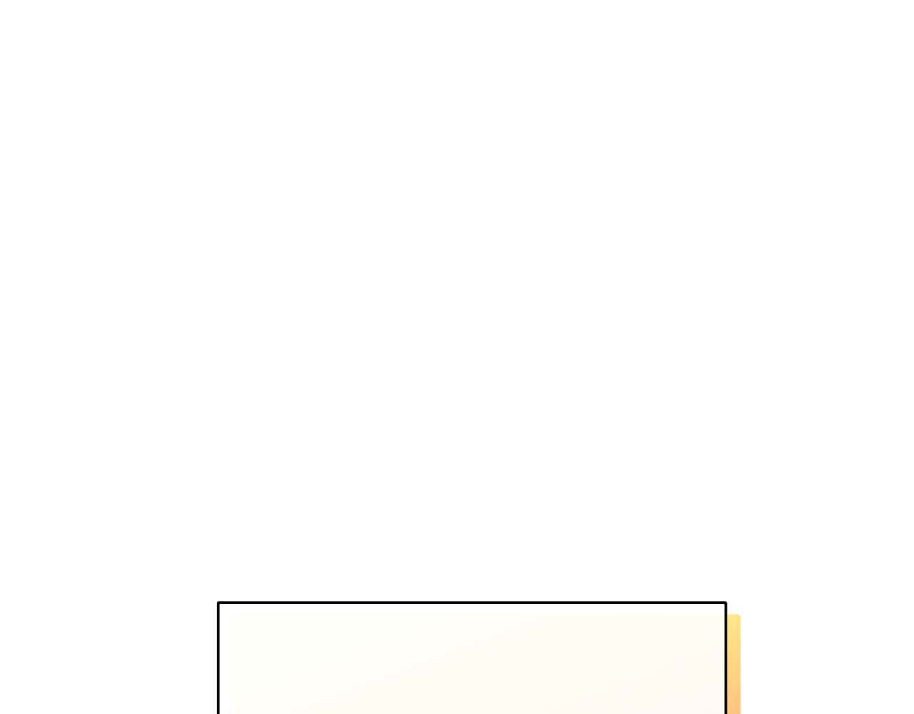 第131话 第 37 页