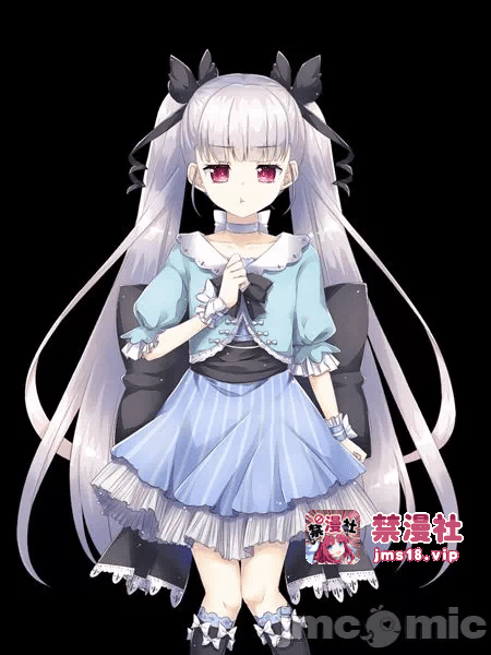 第一话 第 293 页