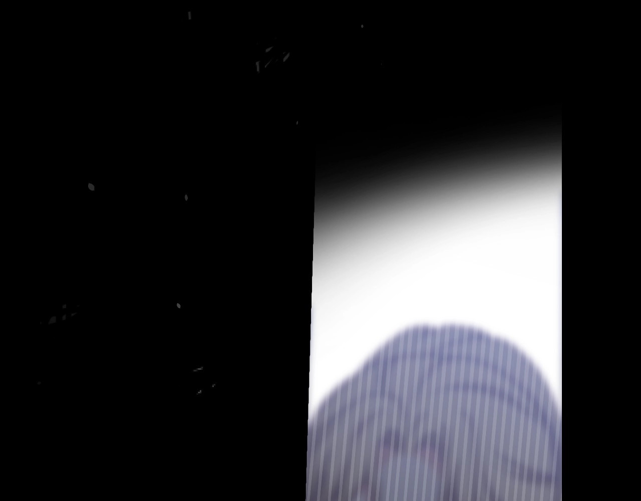 第77话 海莉生死一刻 第 84 页