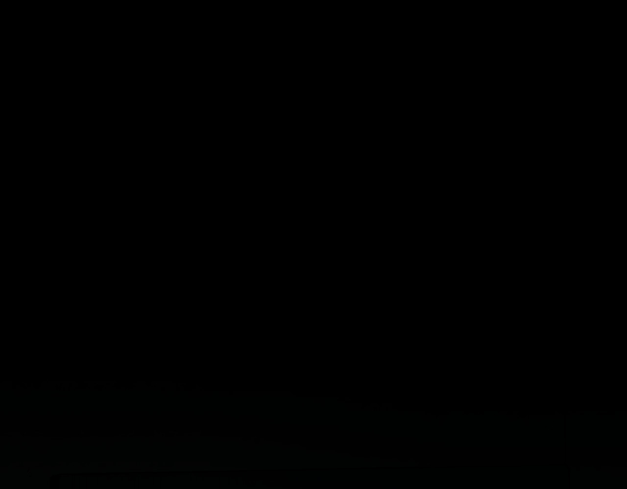 第4话 三楼的房客！ 第 144 页