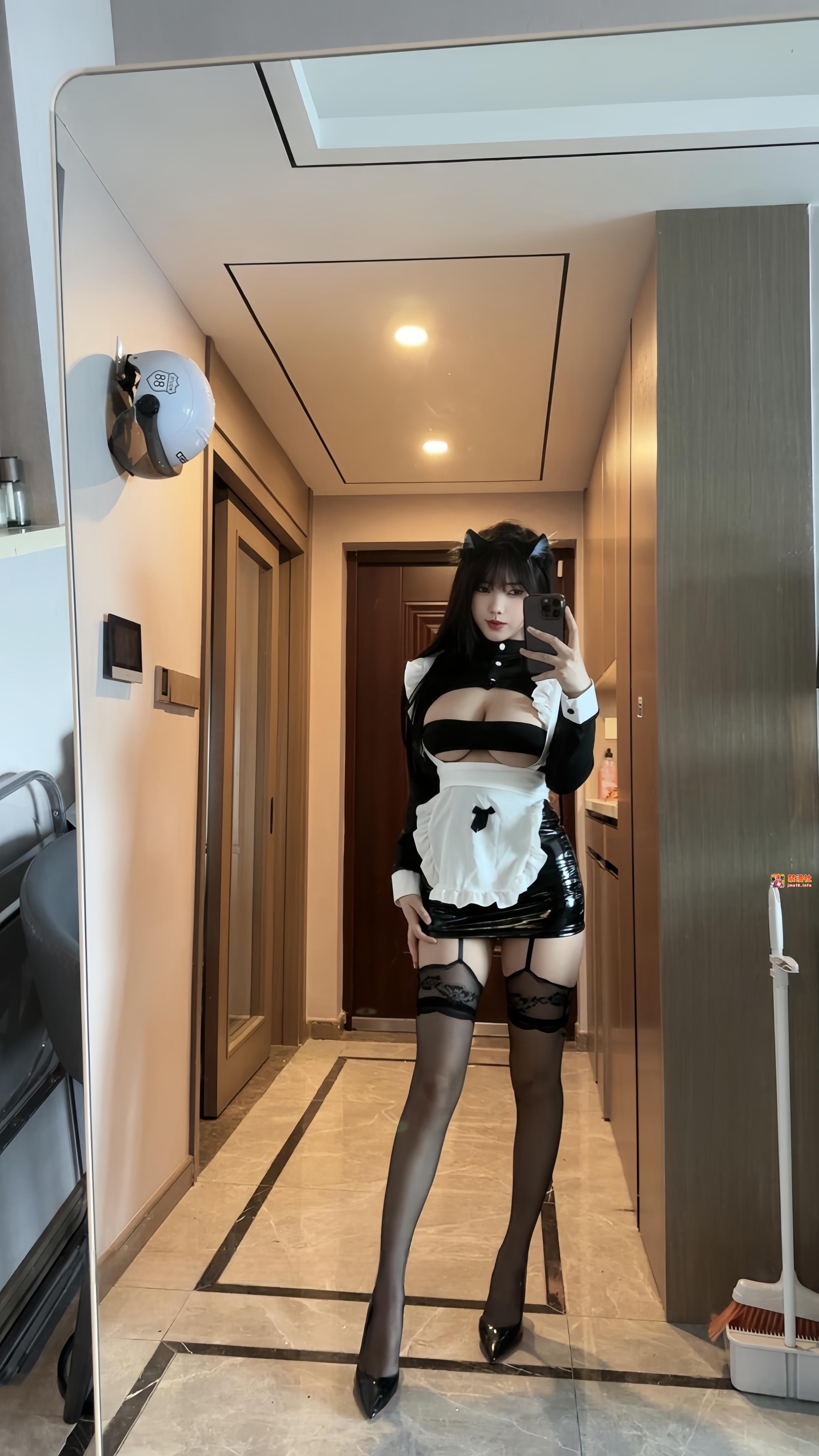 第一章 第 27 页