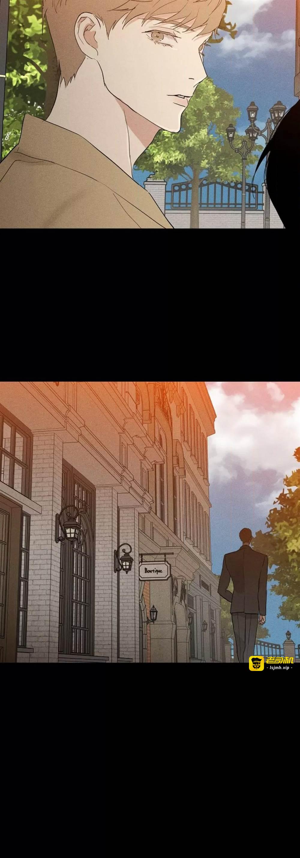 第77话 第 25 页