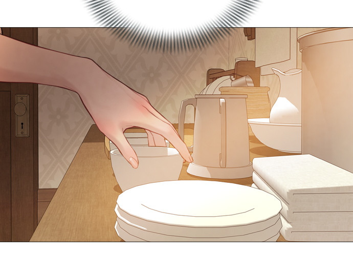 第35话 第 106 页
