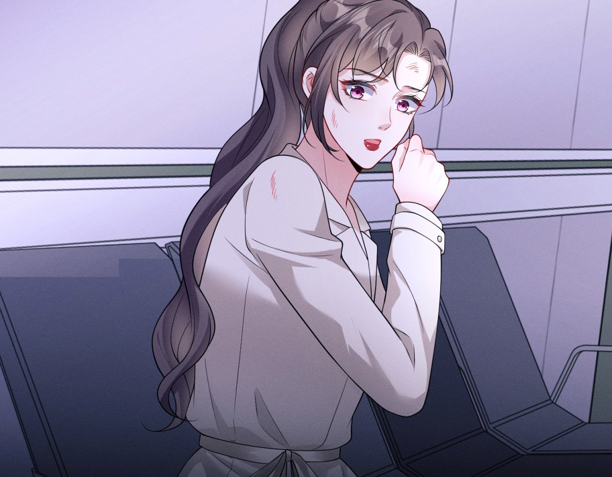 第11话 手术！ 第 74 页