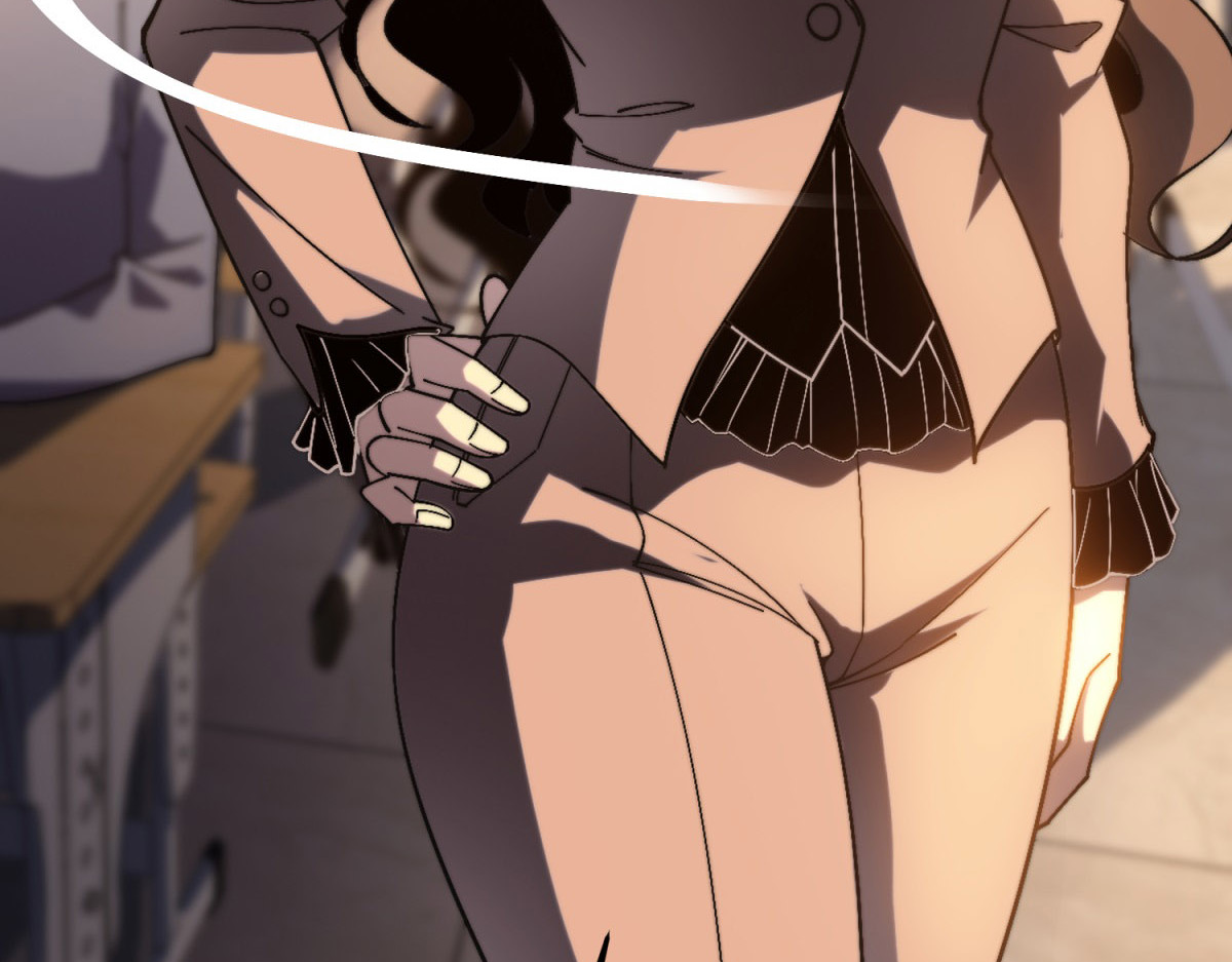 第9话 加好友的前置条件 第 78 页