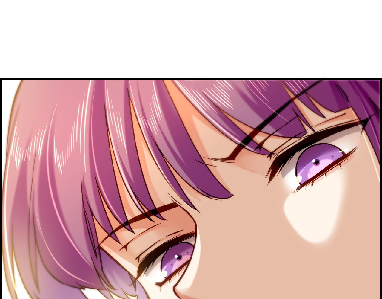 第35话 打砸妖店，威逼利诱 第 78 页
