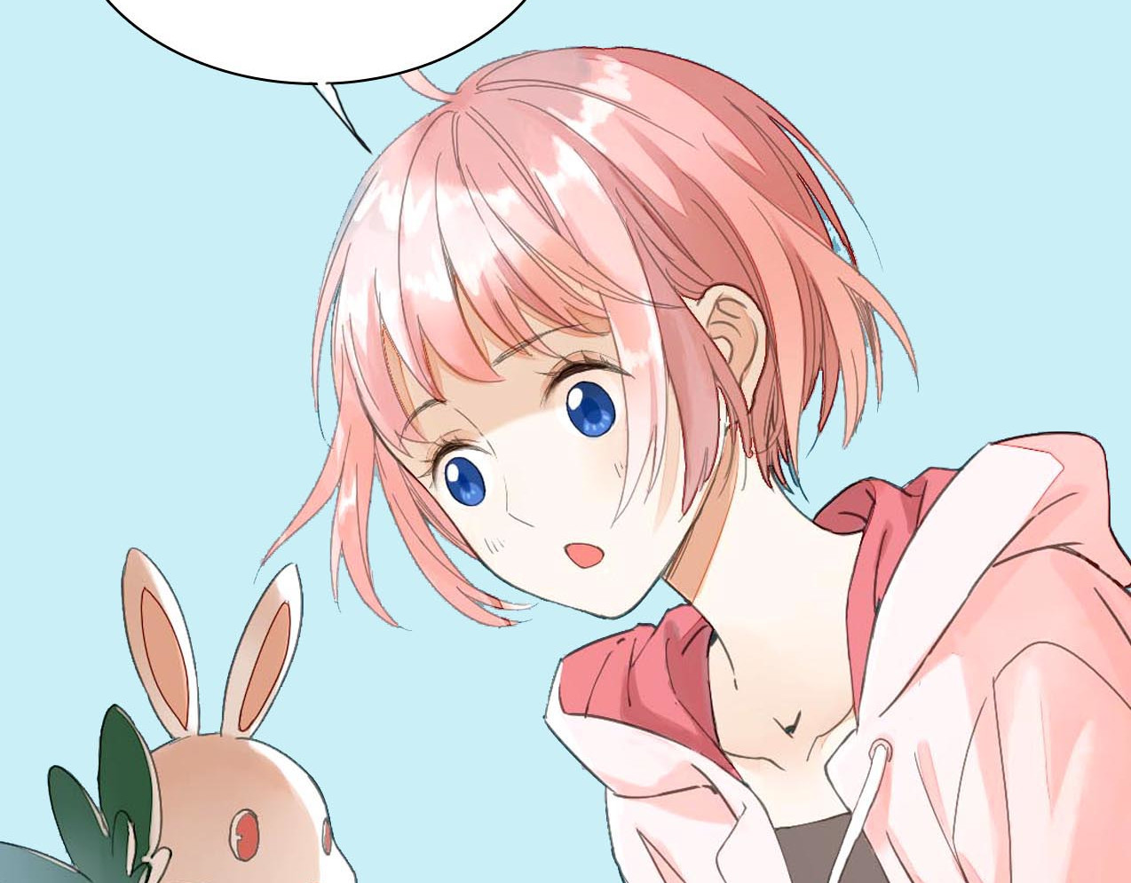 新作来啦！ 第 32 页