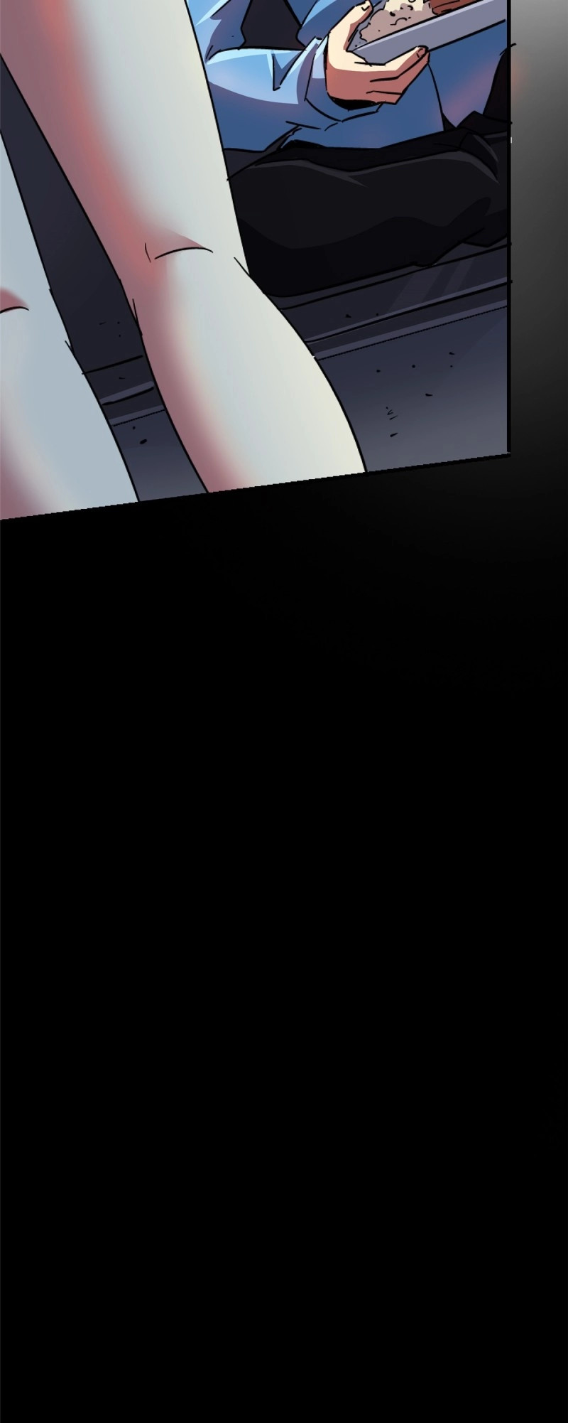 第69话 66.父子 第 70 页