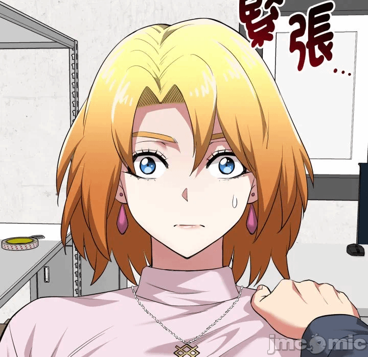 第11话 第 175 页