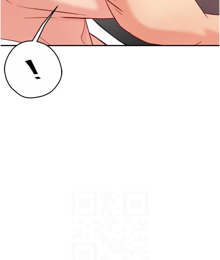 第5话 第 55 页