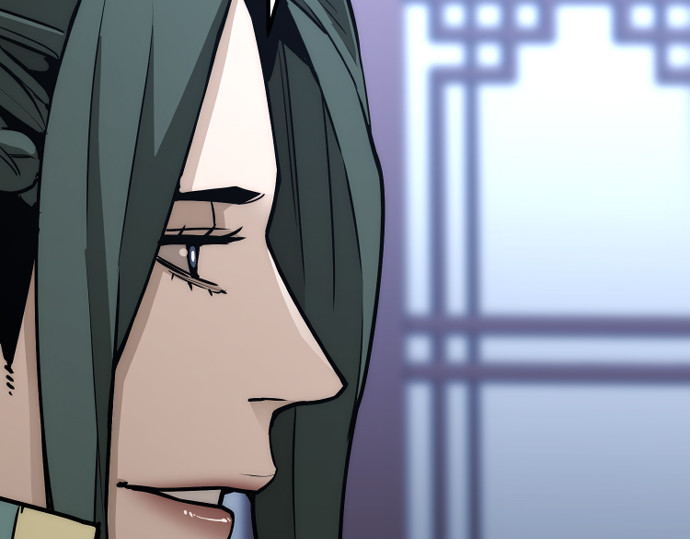 第55话 第 384 页