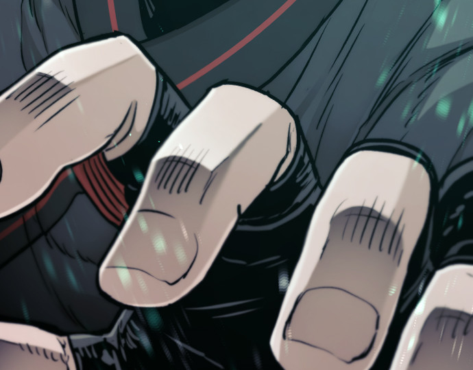 第89话 第 432 页