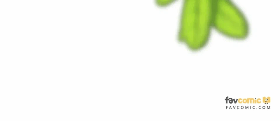 第10话 第 53 页