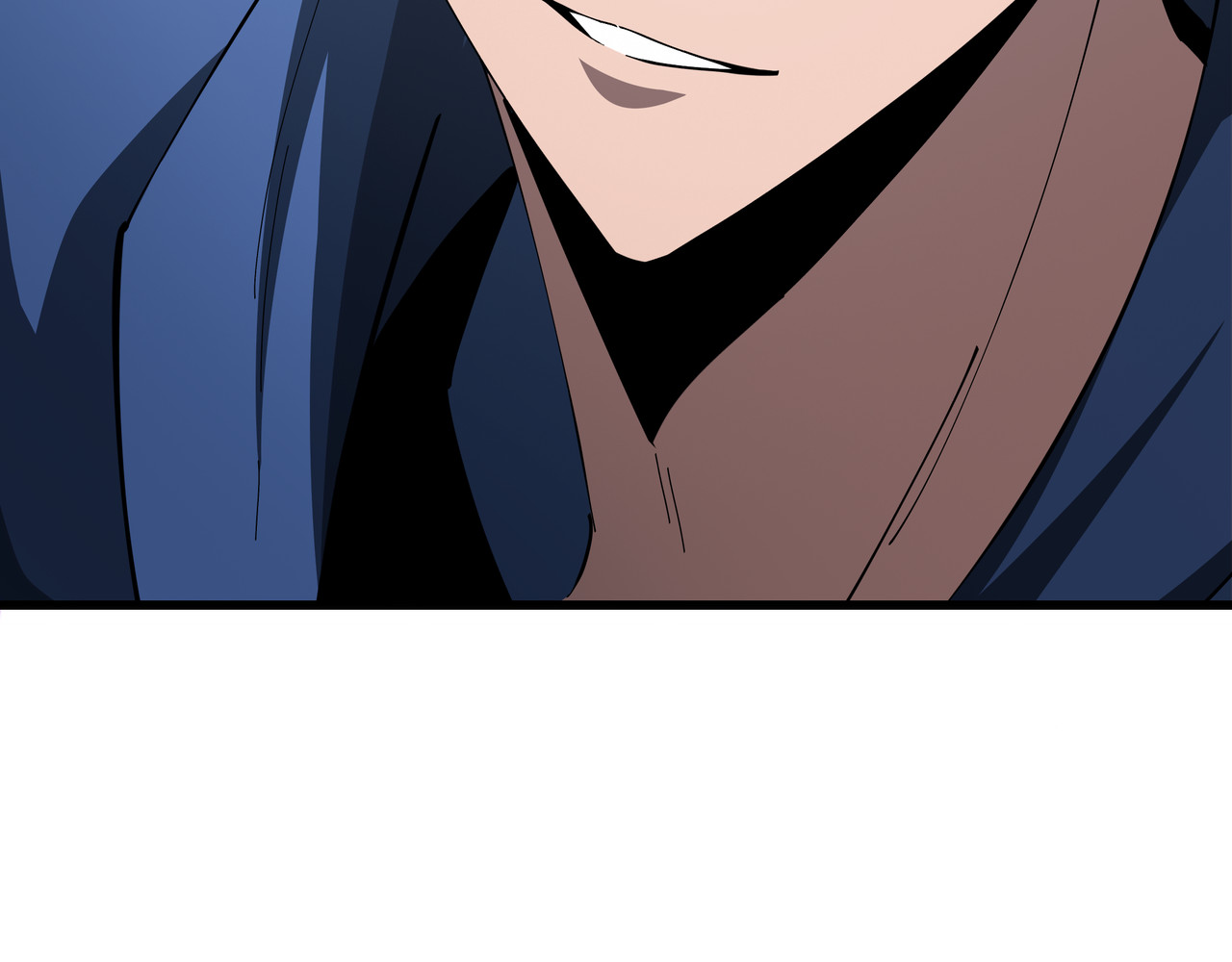 第9话 狼狈为奸 第 116 页