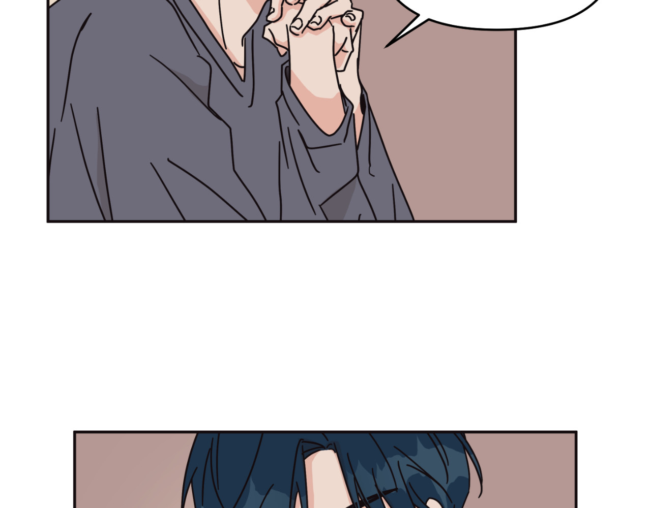 第07话 第 102 页
