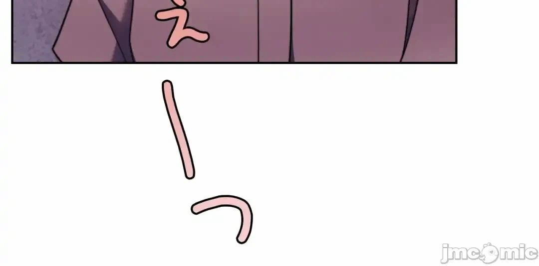 第136话 第 5 页