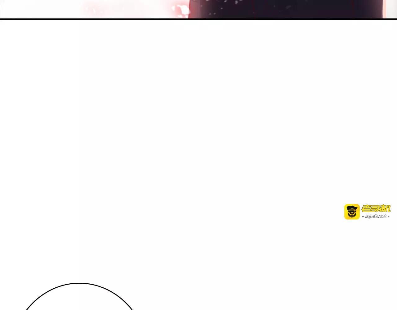 第14话 学长 第 45 页