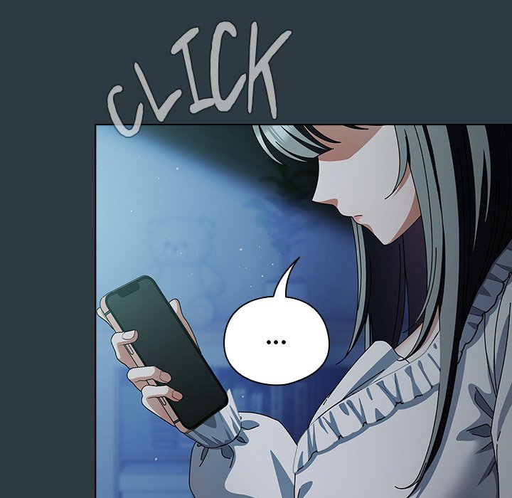 第15话 第 61 页