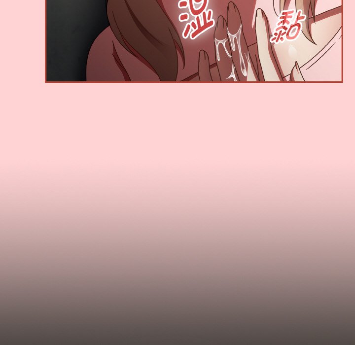 第15话 第 136 页