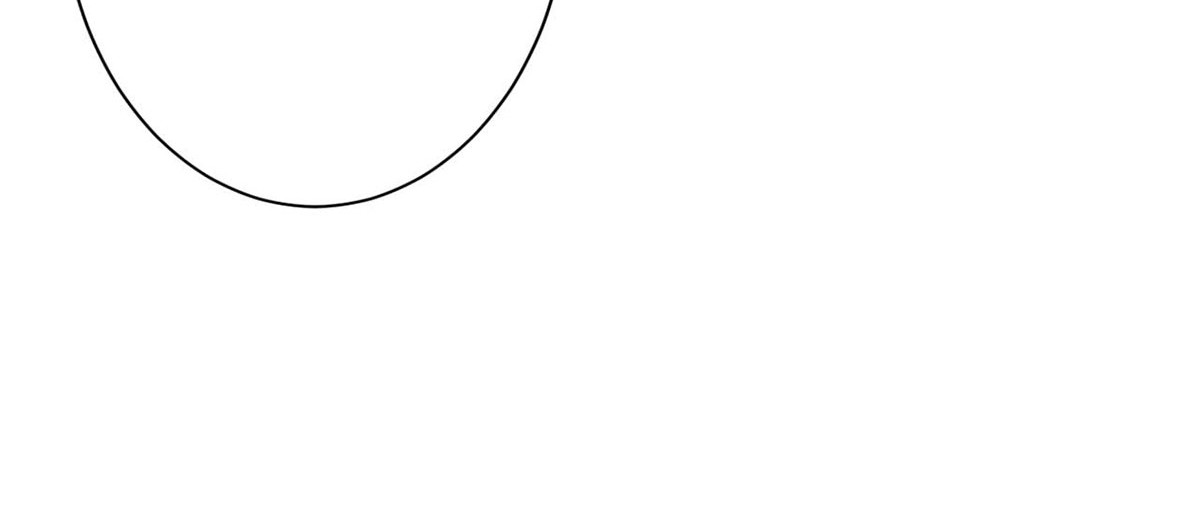 第80话 第 86 页
