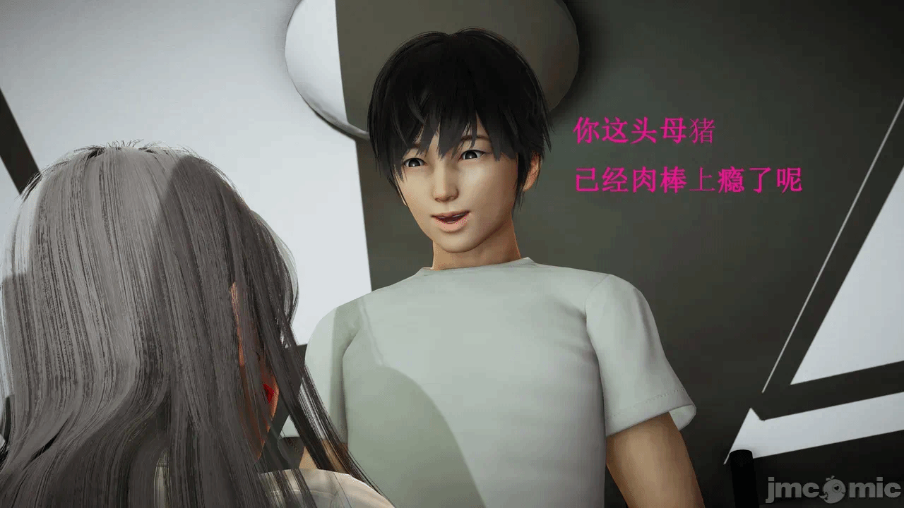 第一话 第 726 页