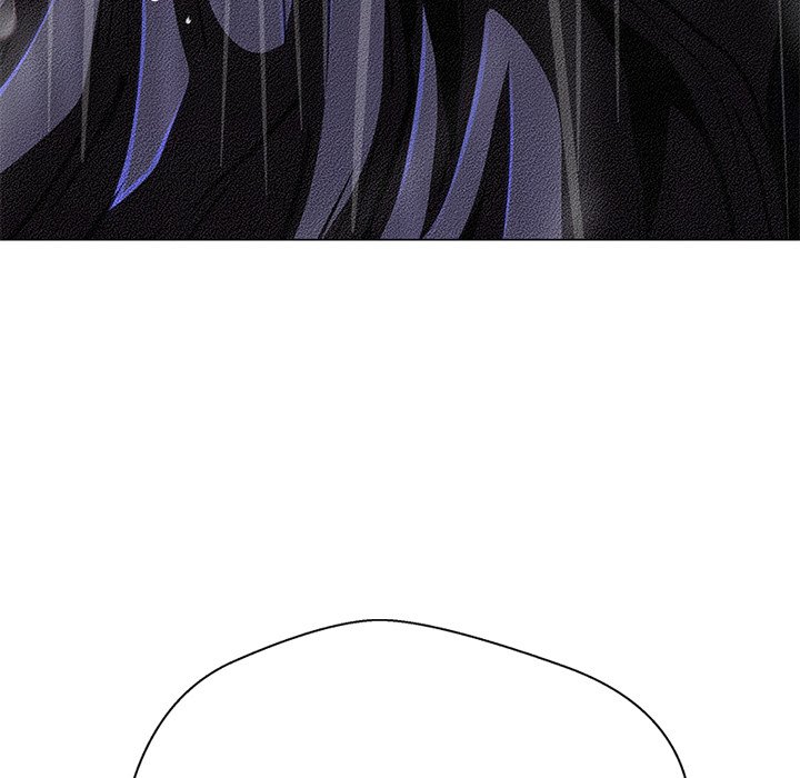 第37话 第 89 页