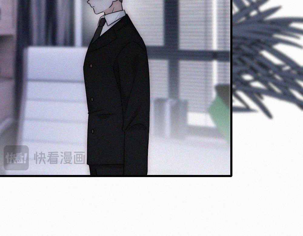 第164话 回家 第 34 页