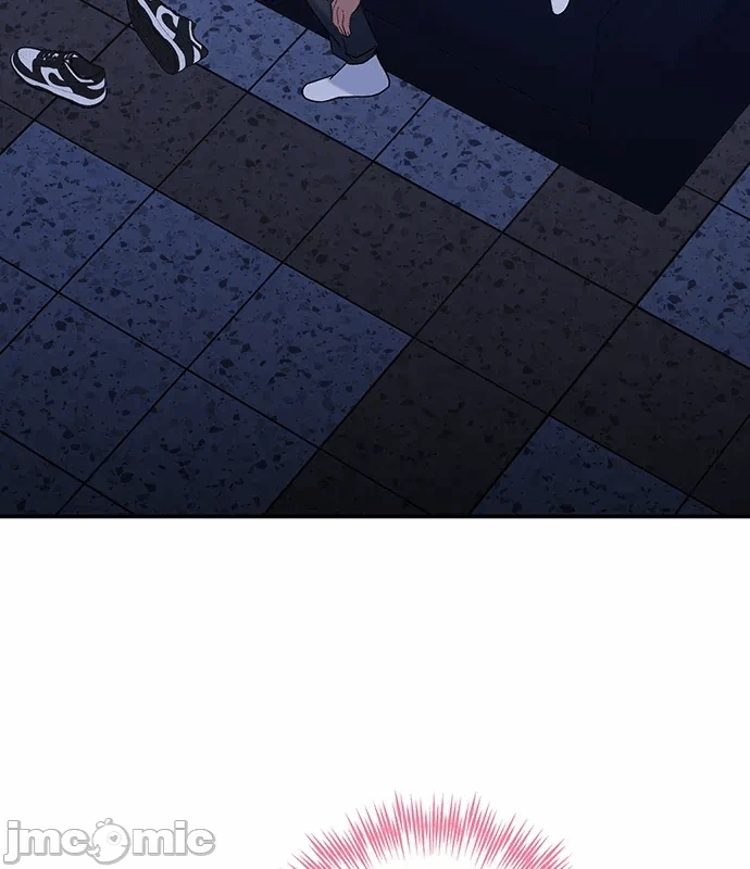 第9话第8话 第 120 页
