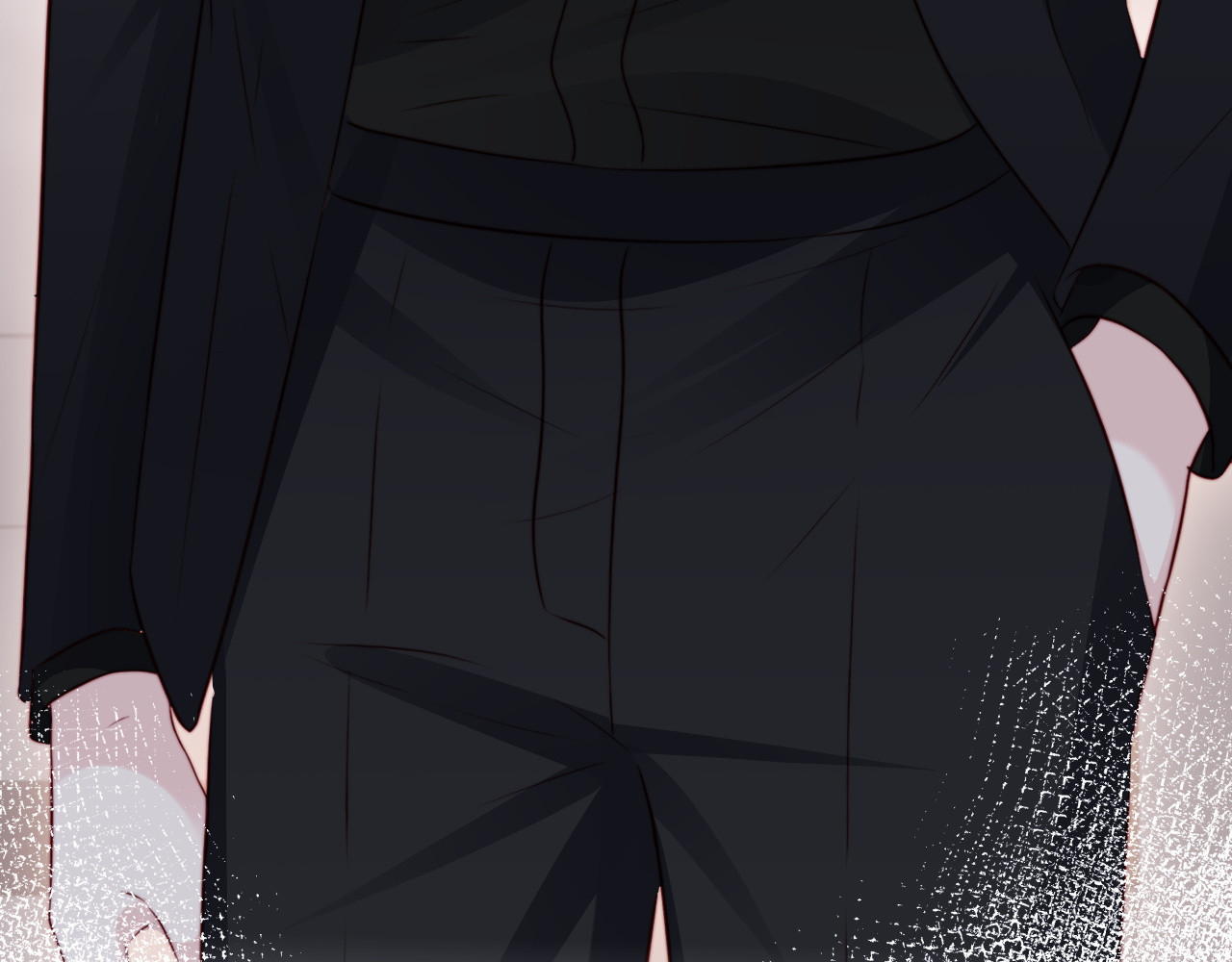 第45话 吃醋 第 137 页