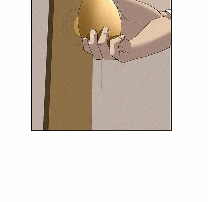 第40话 第 47 页