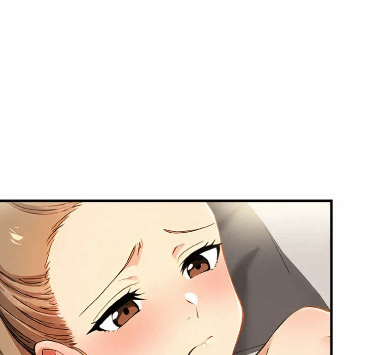 第10话 第 69 页