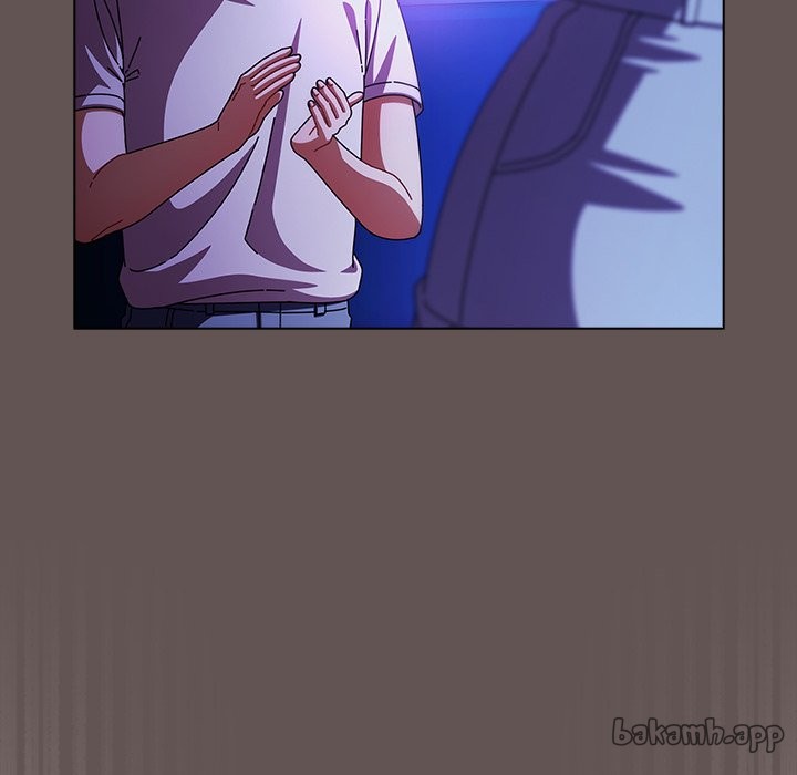 第31话 第 130 页