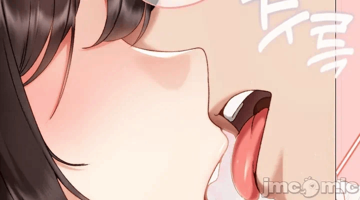 第31话 第 54 页