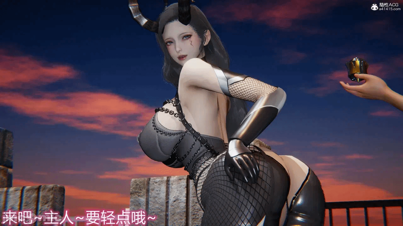 第一话 第 1728 页