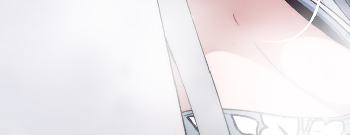 第169话 第 335 页