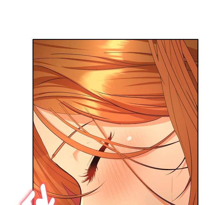 第3话 第 152 页