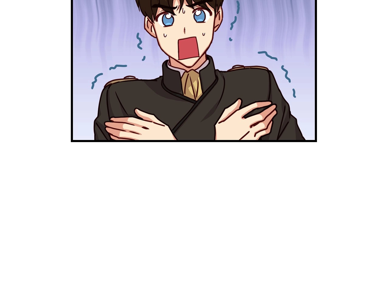 第50话 掏心掏肺 第 104 页