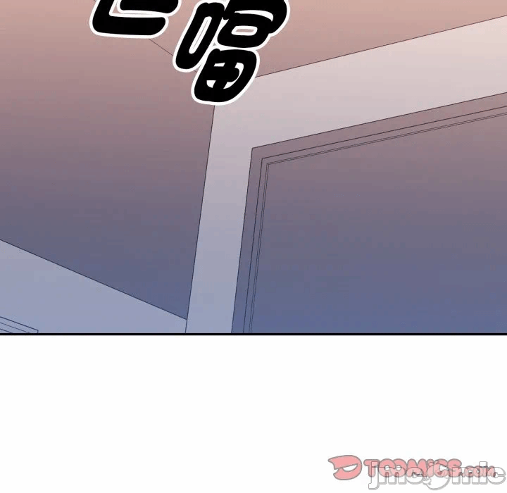 第5话 第 30 页
