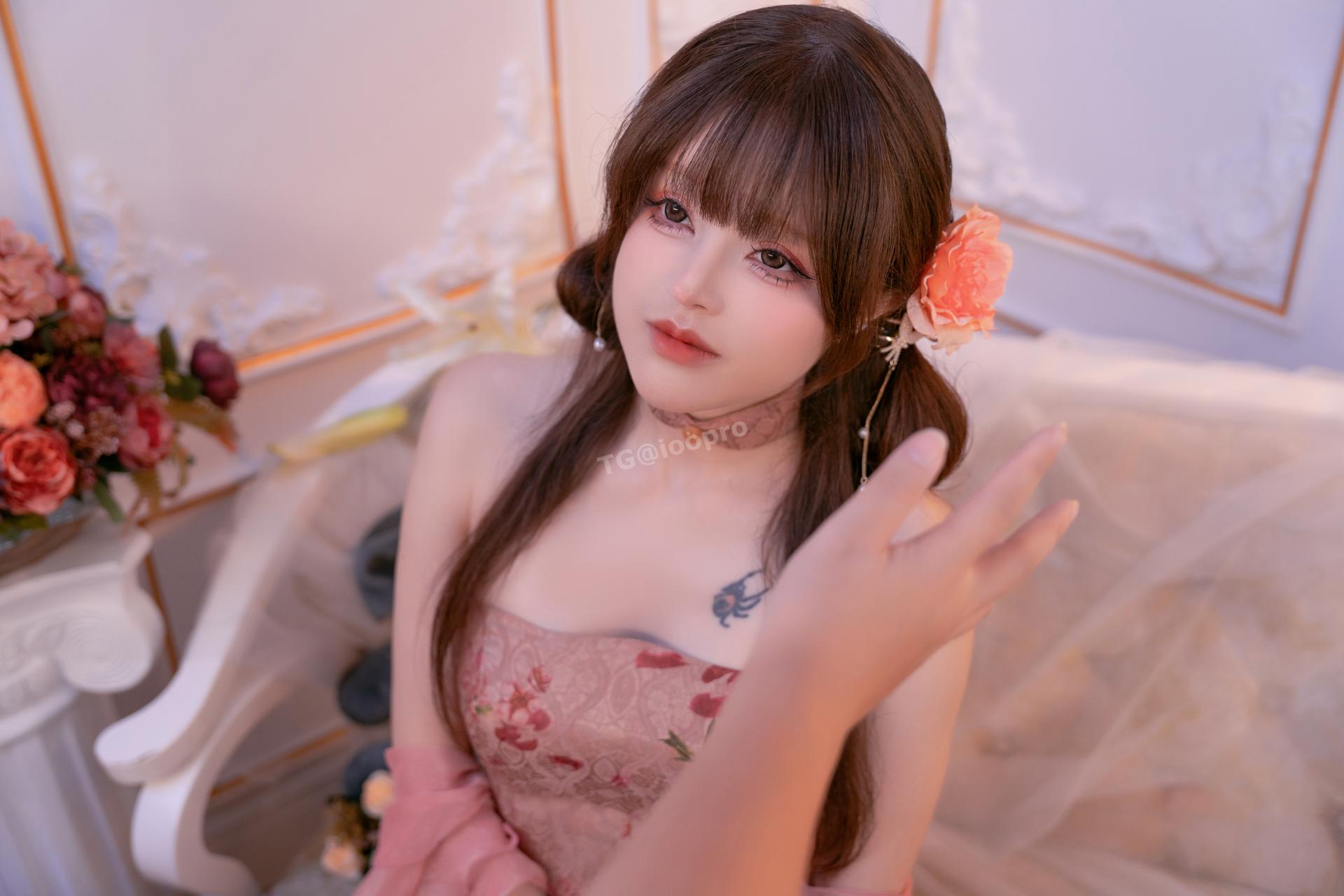 第一章 第 14 页