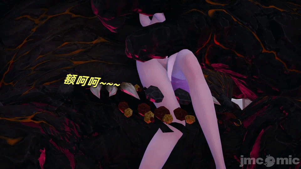 月读王者 第一话 - 164