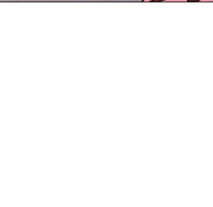 第19话 第 27 页