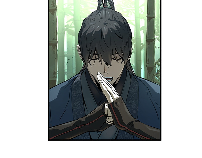 第56话 第 80 页