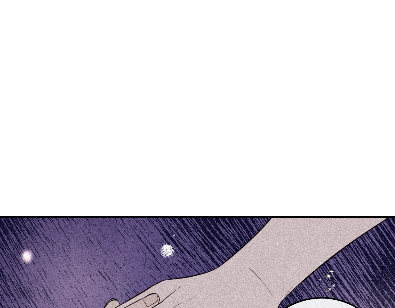 第24话 结盟？ 第 68 页