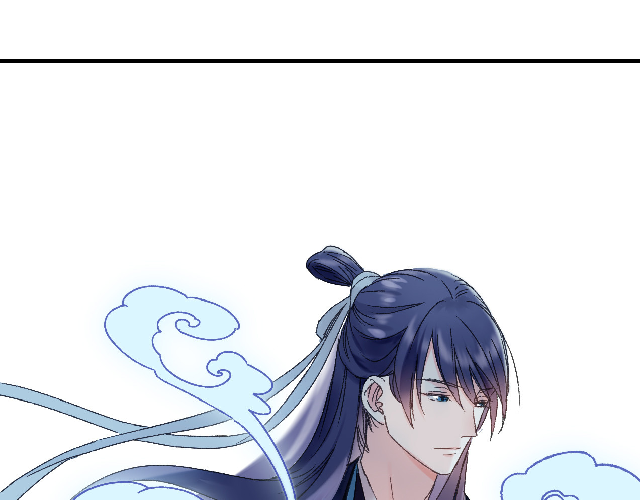 第42话 尴尬的诅咒 第 30 页