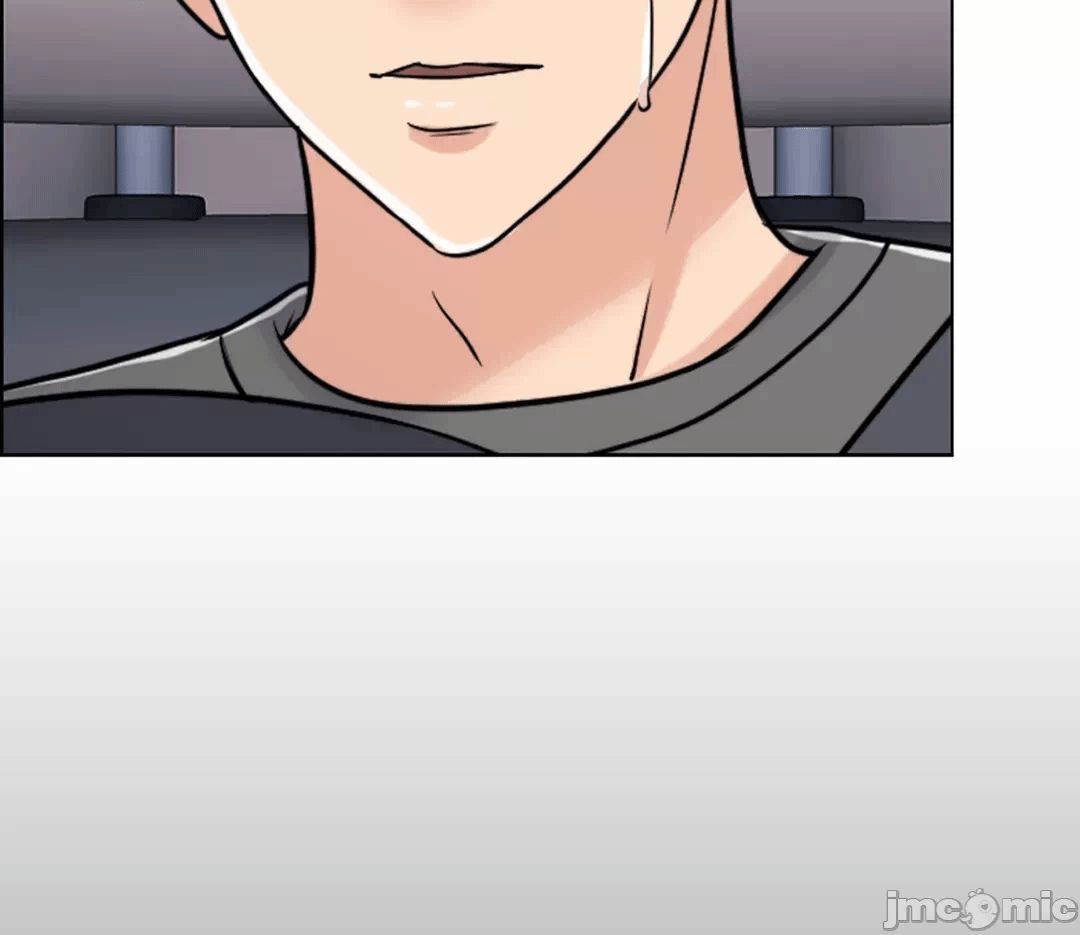 第58话 第 65 页