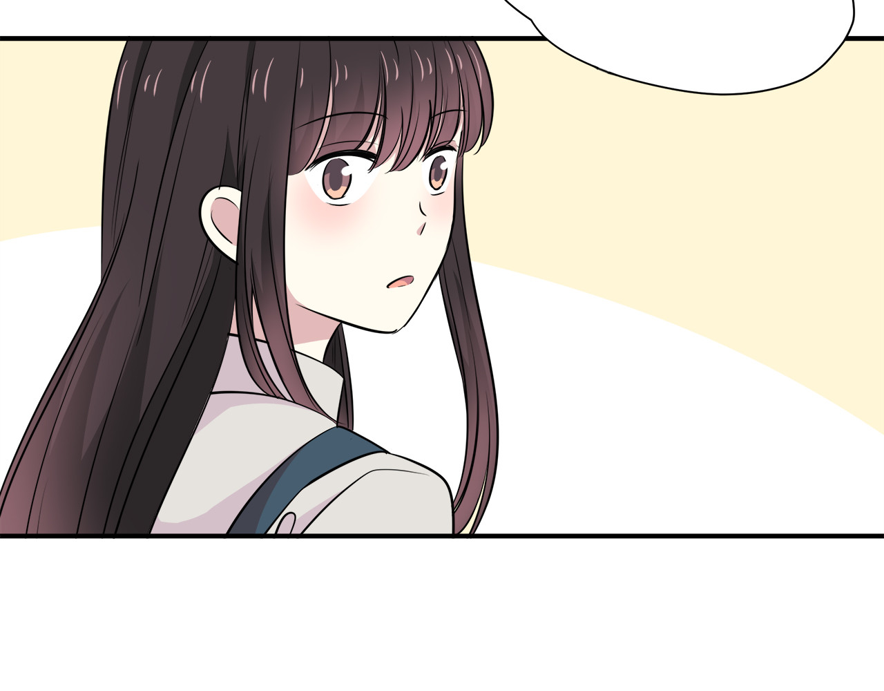 第23话 拒绝 第 76 页